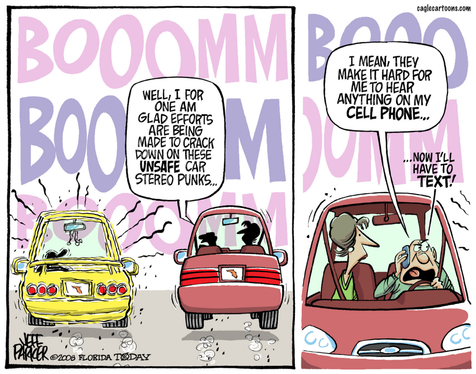 BOOM BOOM COLOR
