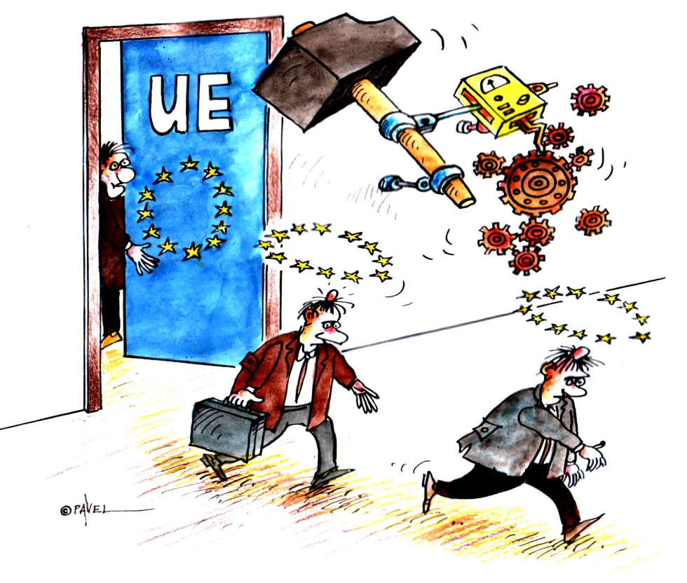 European Union