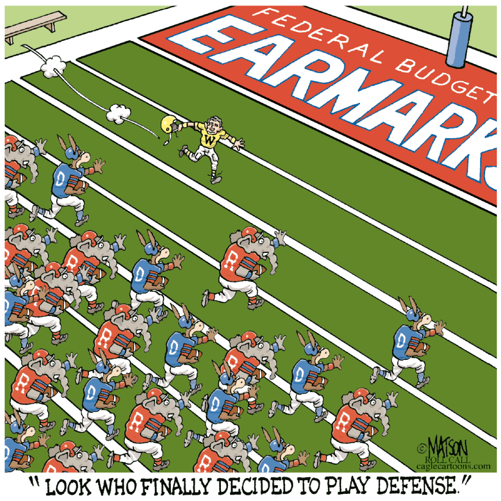 Earmarks Superbowl-COLOR