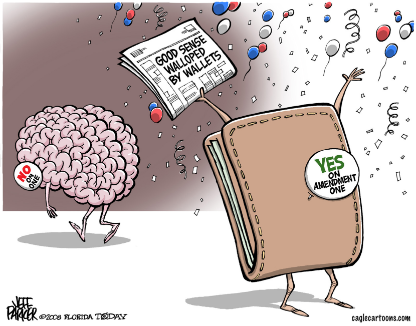 LOCAL FL Money Matters Over Mind COLOR