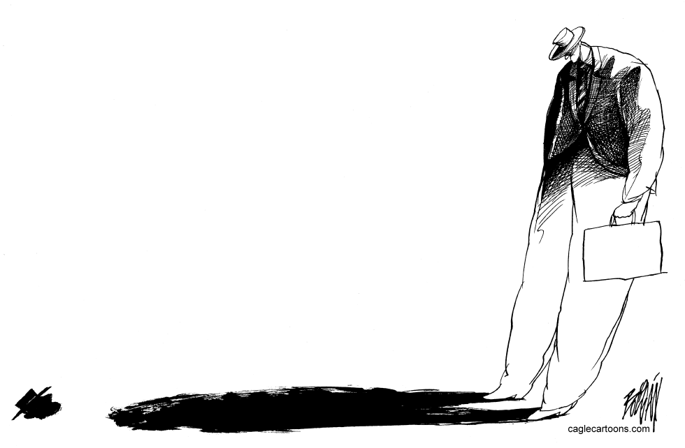 Trauma
