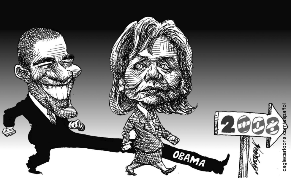 Advantage