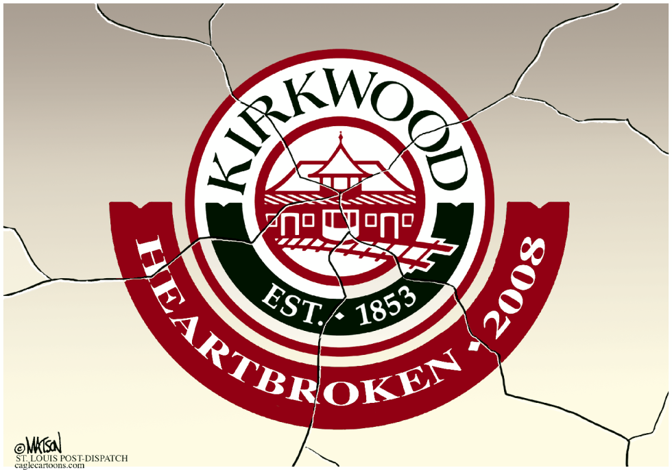 Local MO-Kirkwood Shootings-COLOR