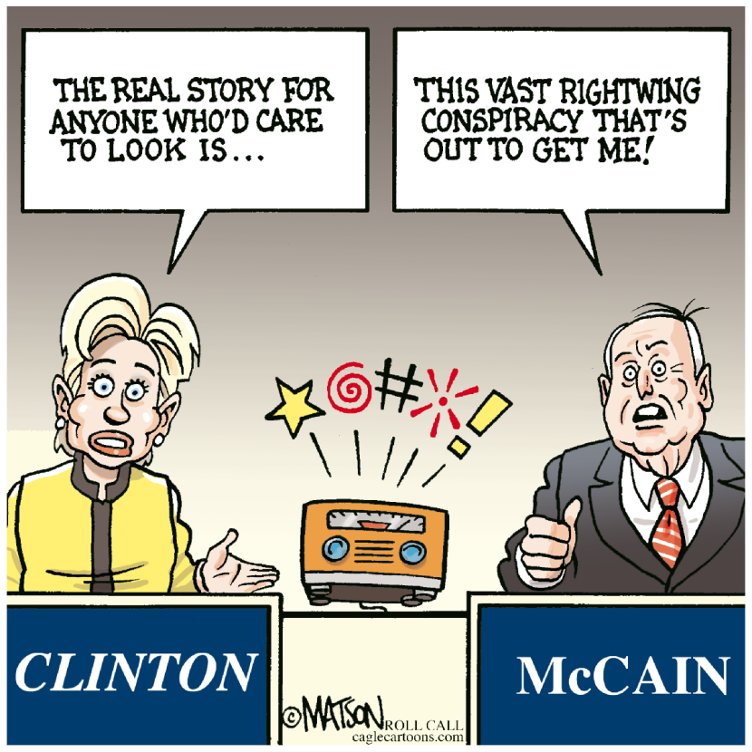 Vaster Right Wing Conspiracy-COLOR