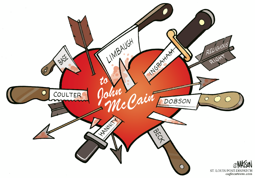 McCain Valentine-COLOR