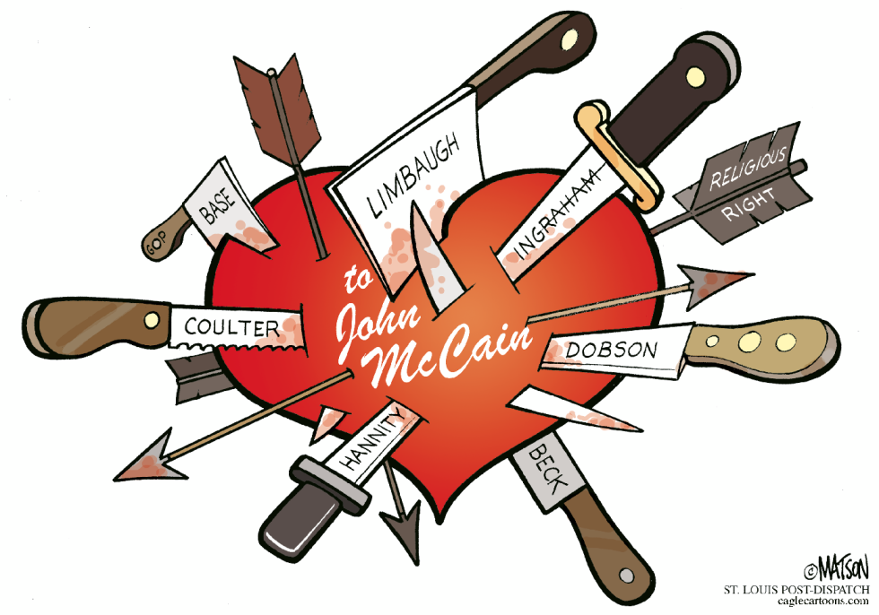 McCain Valentine-COLOR