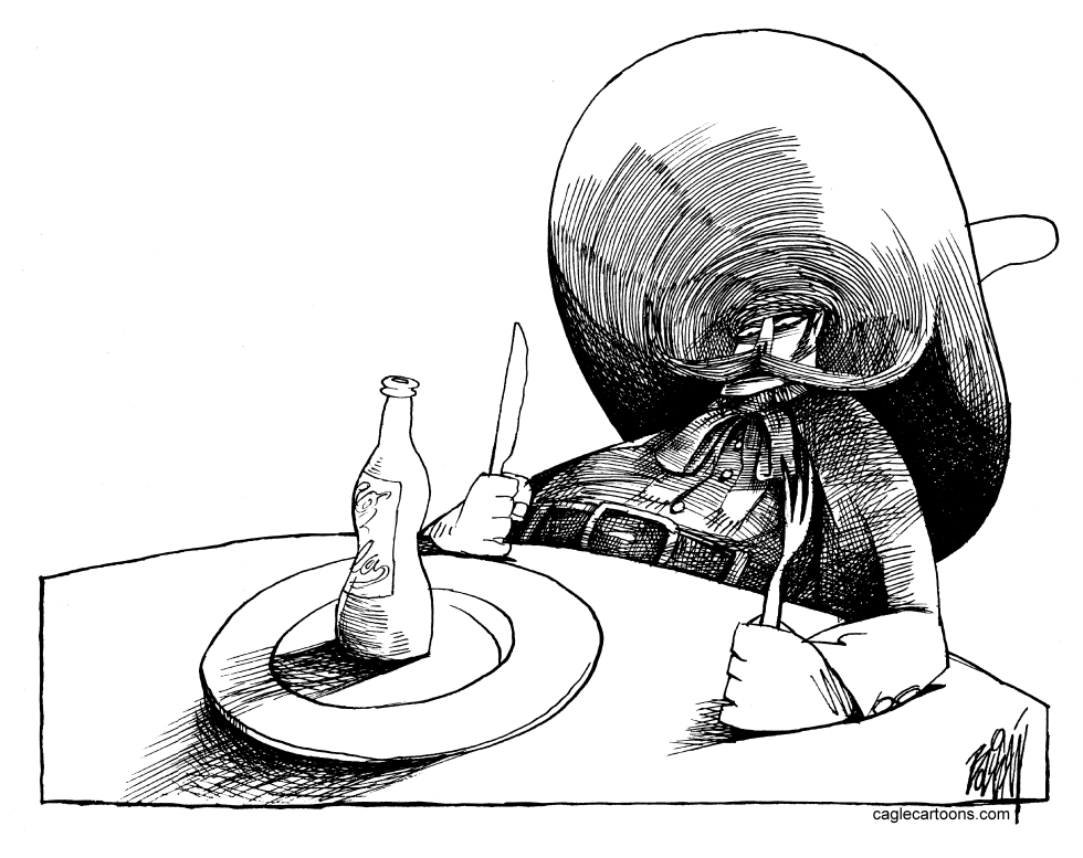 Mexican Diet