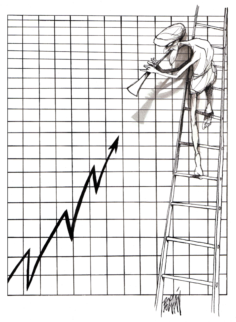 Indian Economy