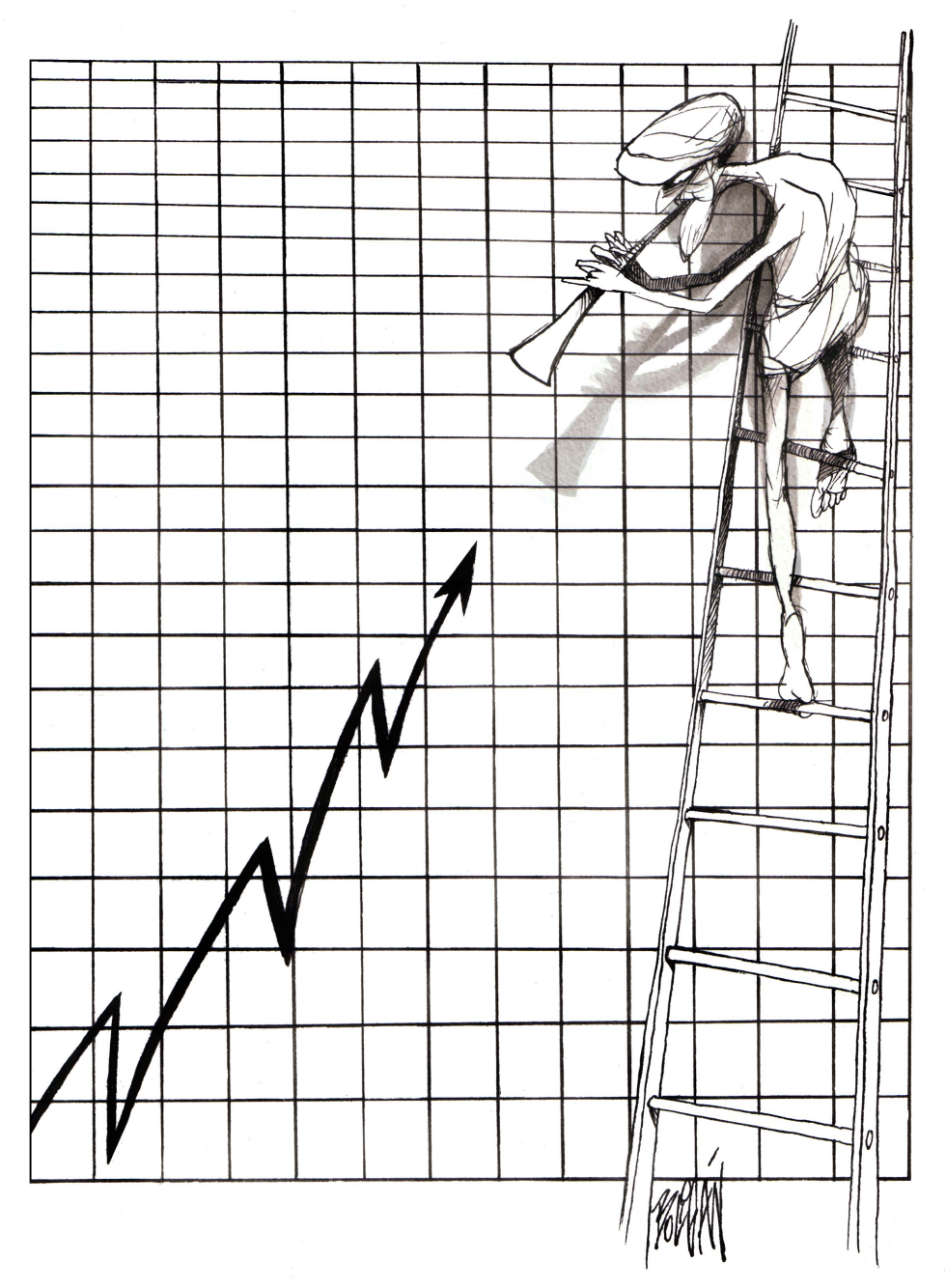 Indian Economy