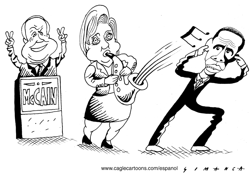 Elections