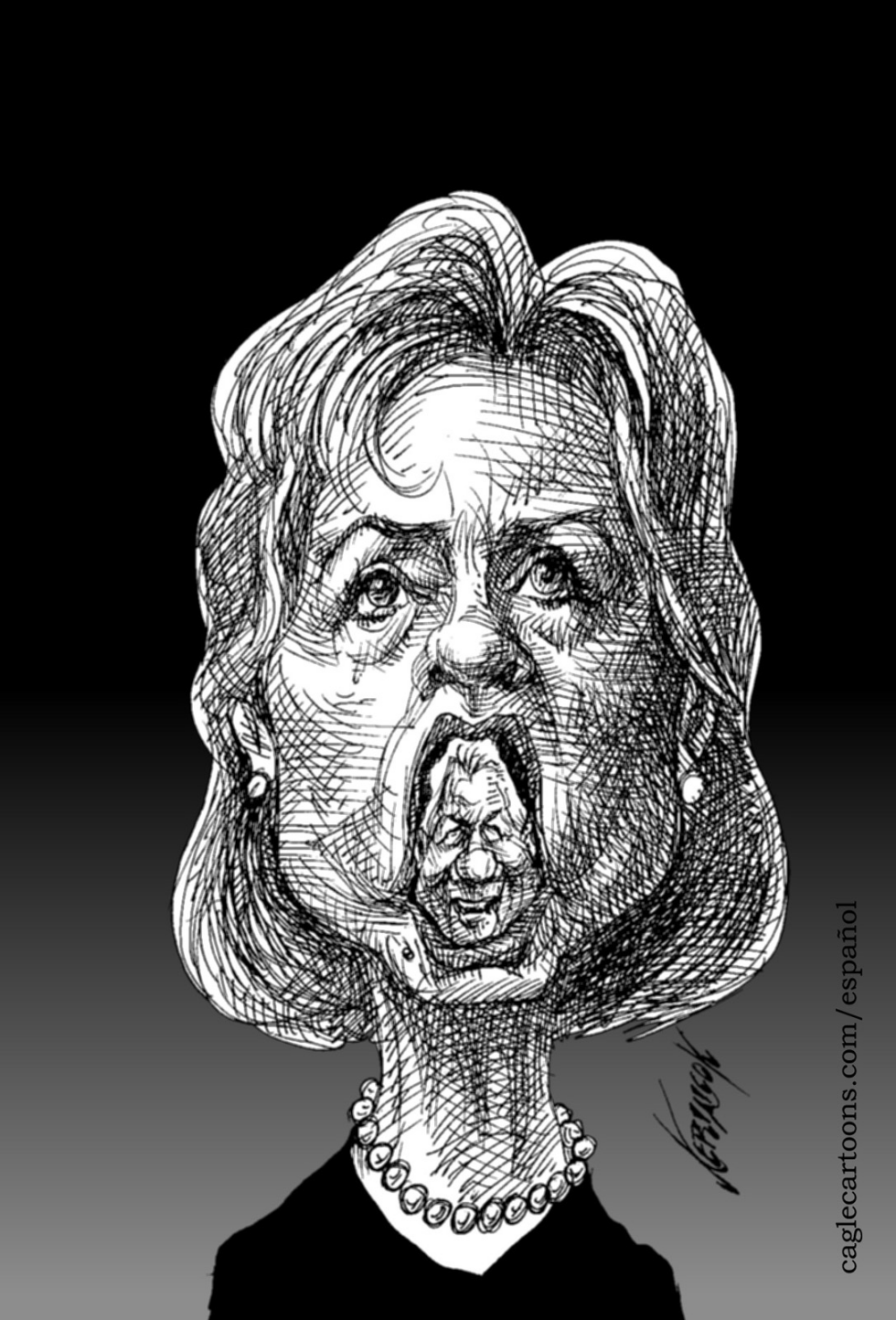 Billary
