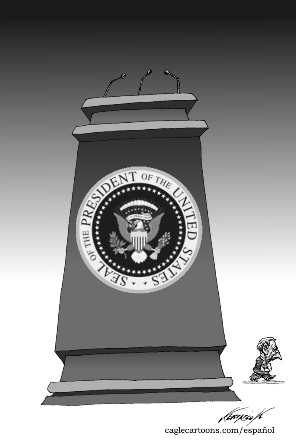 State of the Union