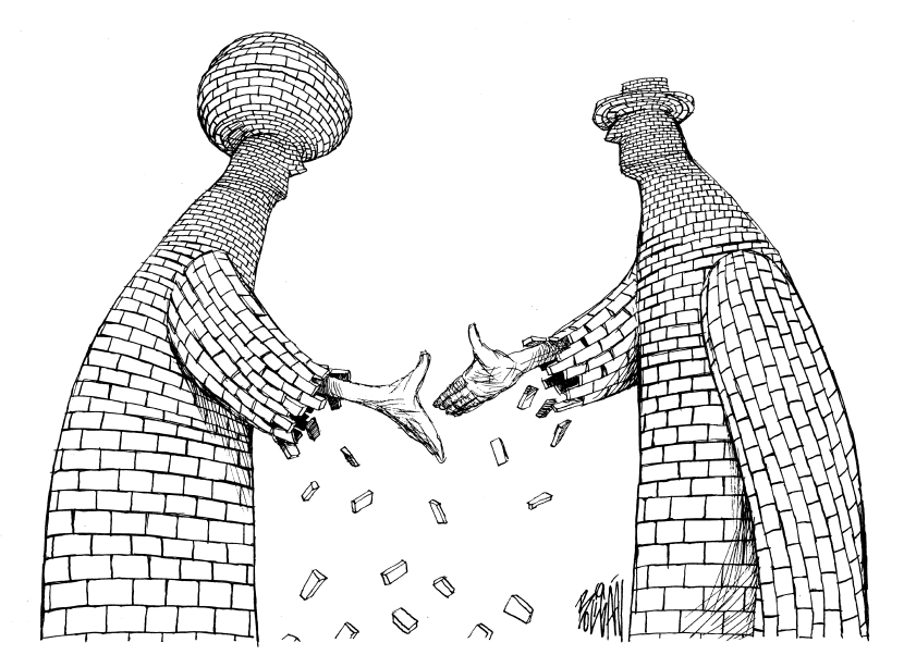 Walls