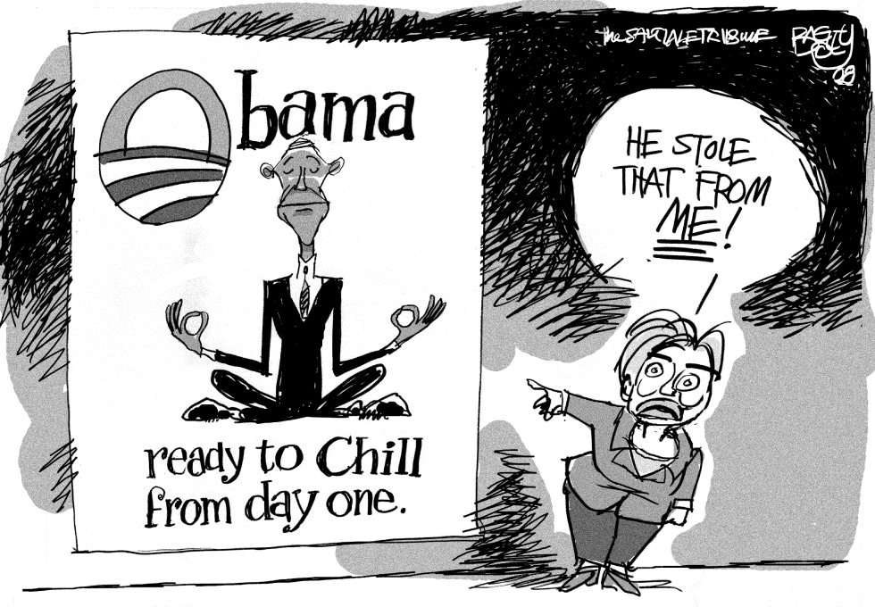 Buddha Bama