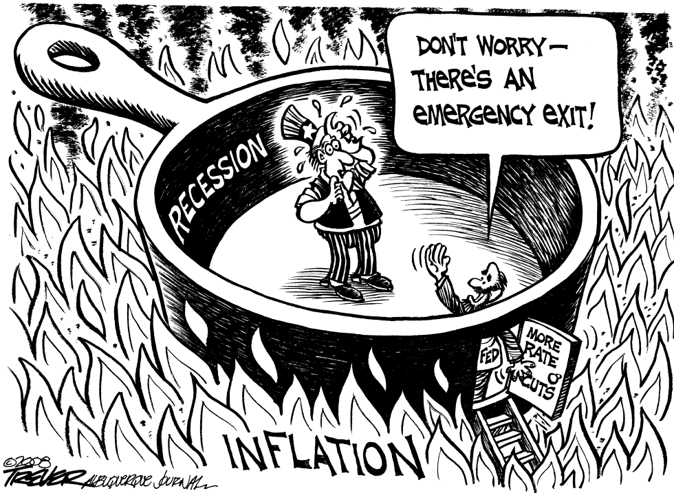 Escape Hatch