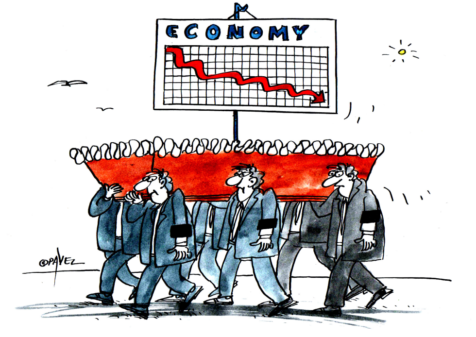 Economy
