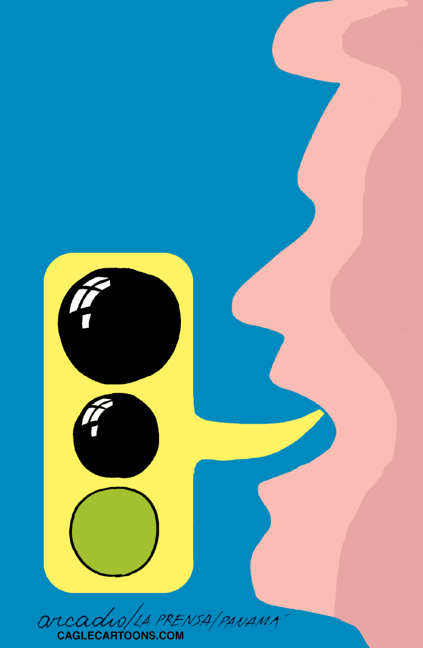 Freedom of Expression