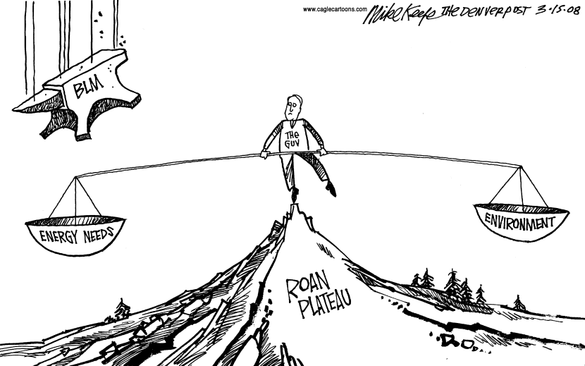 LOCAL CO Guv and BLM