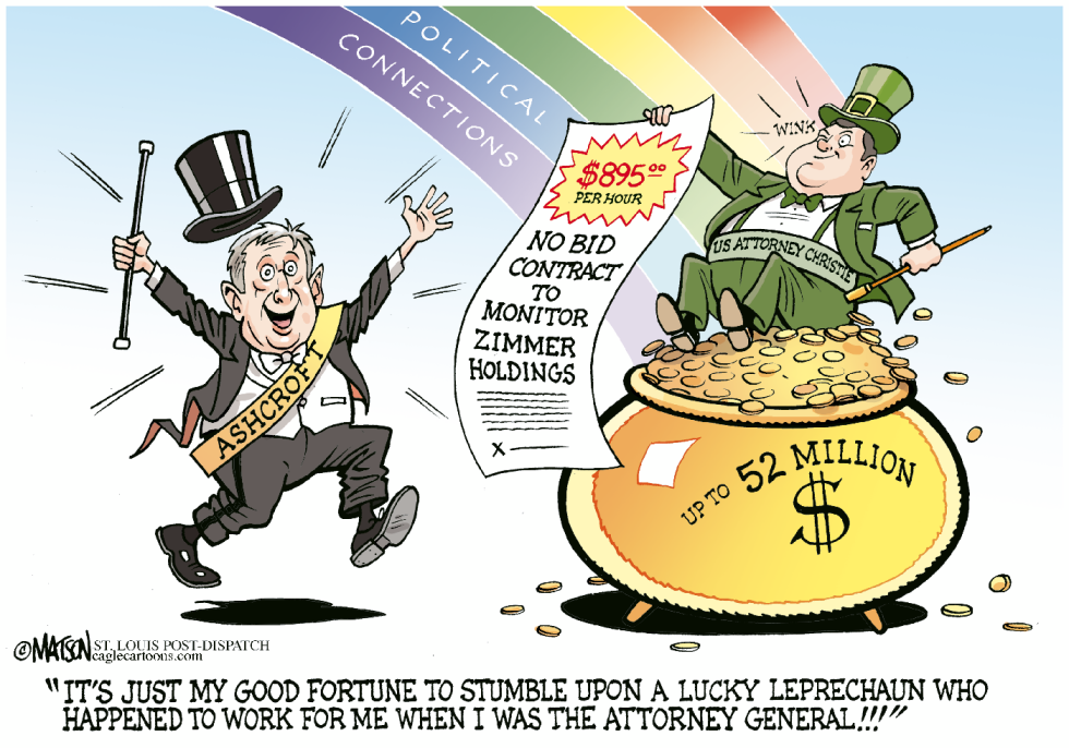 Lucky John Ashcroft-COLOR