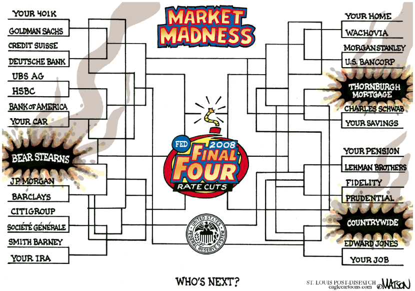Market Madness-COLOR