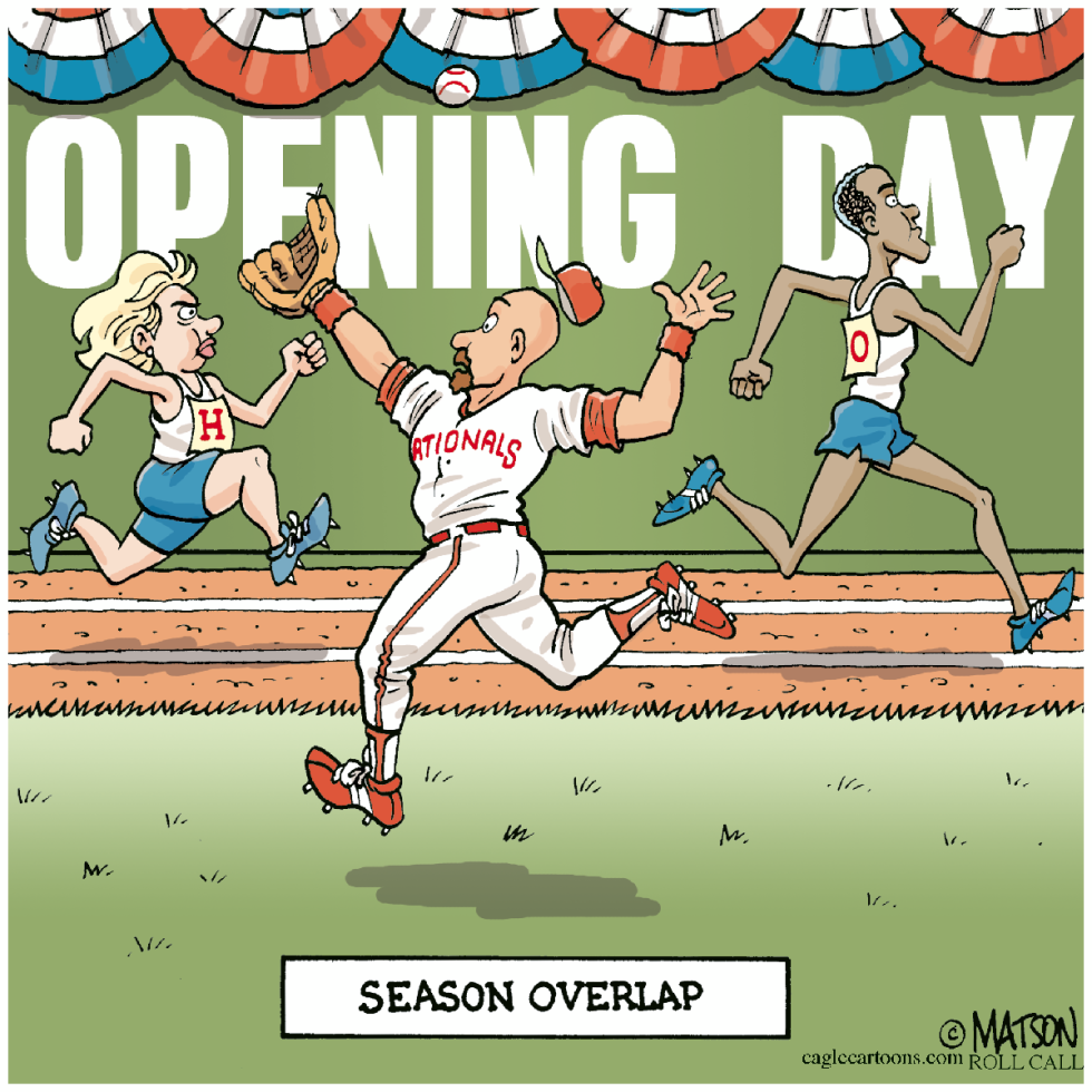 Season Overlap-COLOR