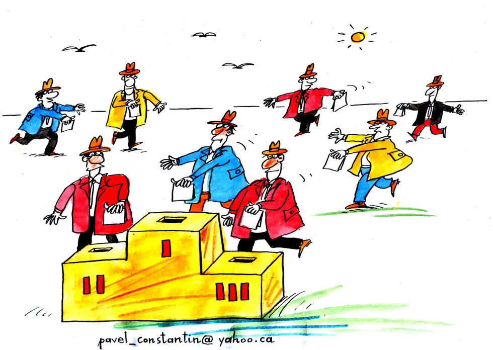 Election