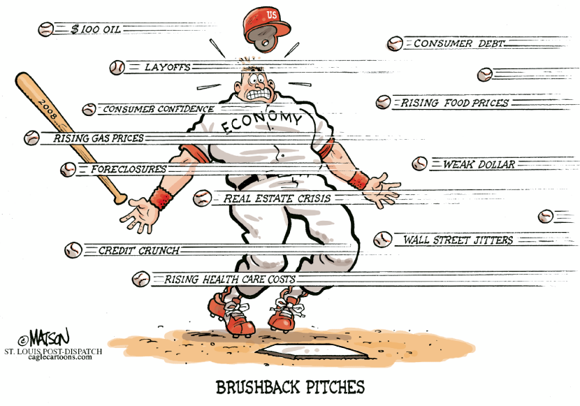 Brushback Pitches-COLOR