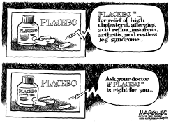 VYTORIN,ZETIA ETC by Jimmy Margulies