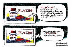 VYTORIN,ZETIA ETC  by Jimmy Margulies