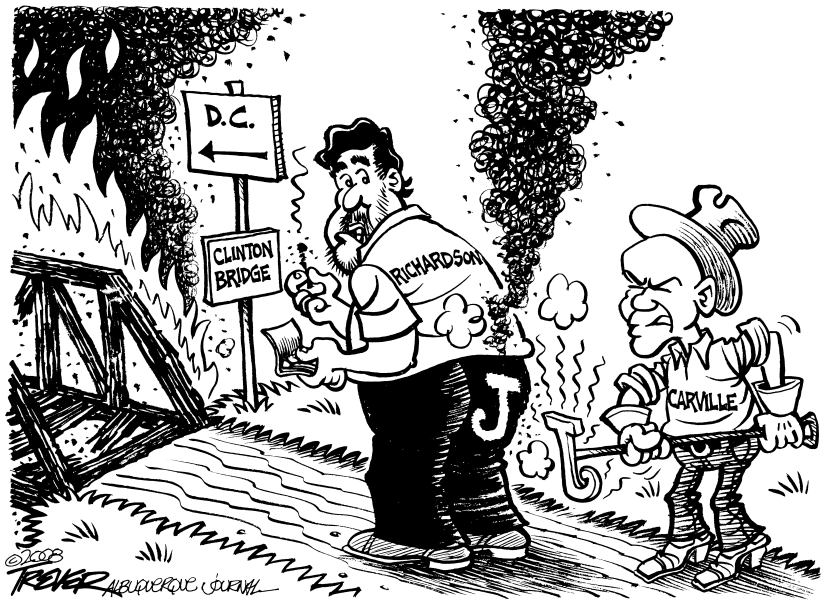 Judas