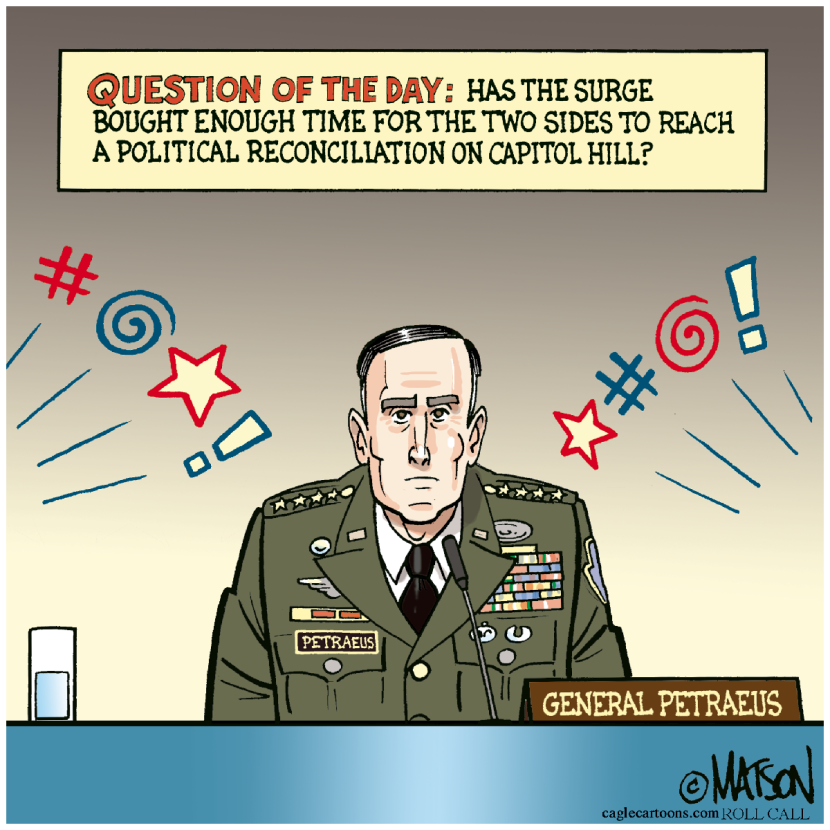 Petraeus Surge-COLOR