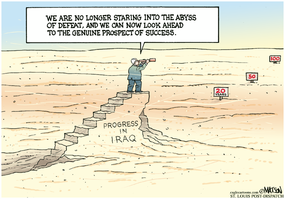 Shifting Sands Of Success-COLOR