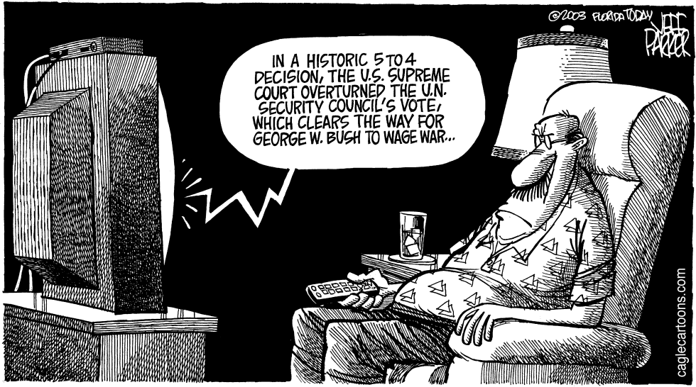 5 4 Decision