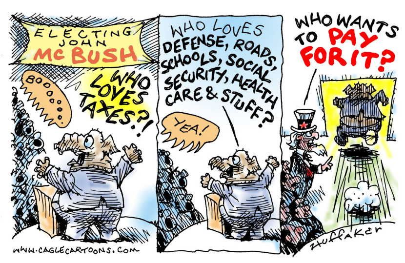 GOP Platform COLOR