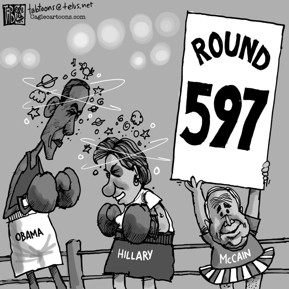 Round 597