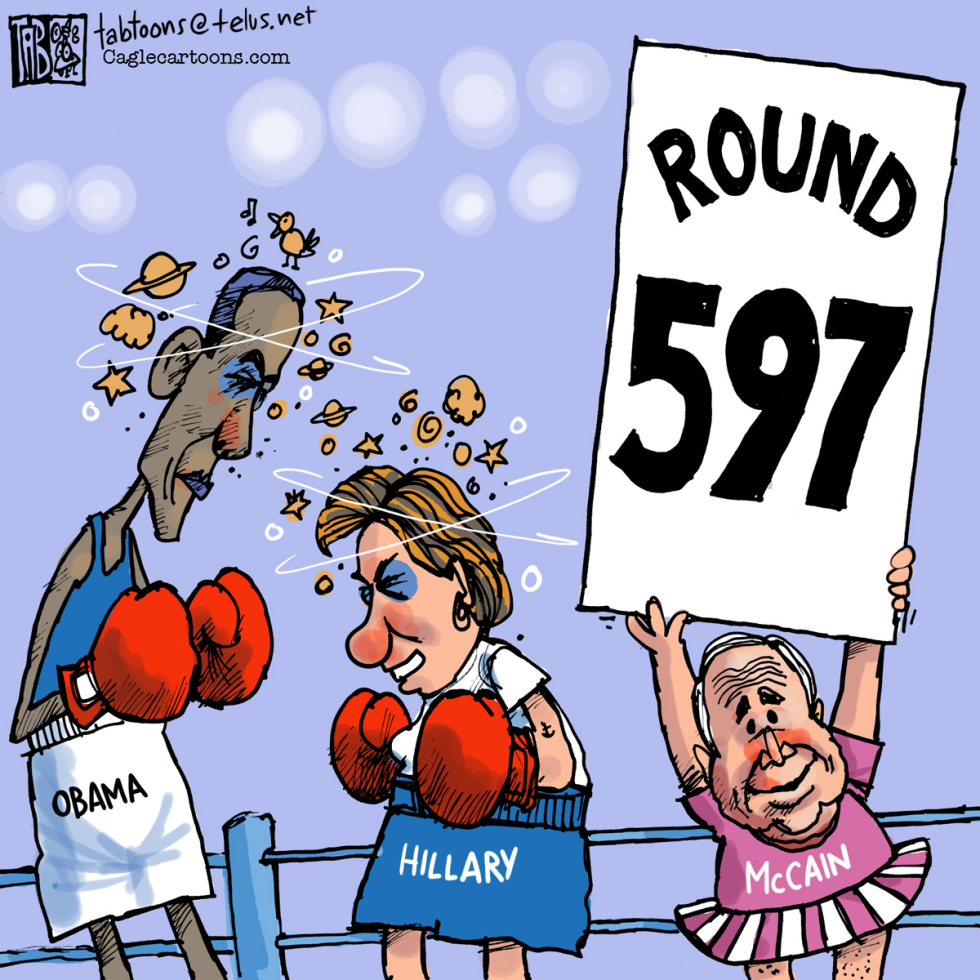 Round 597 COLOR