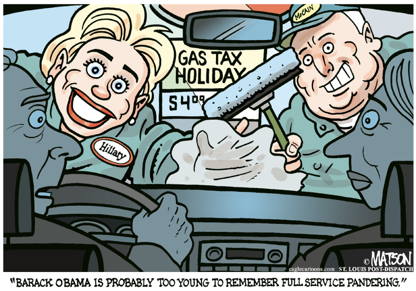 Full Service Pandering-COLOR