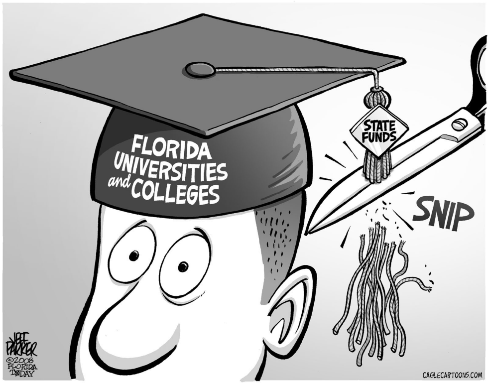 LOCAL FL Cutting Classes