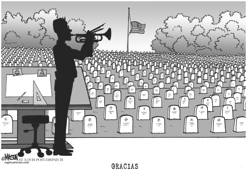 Dia del Recuerdo