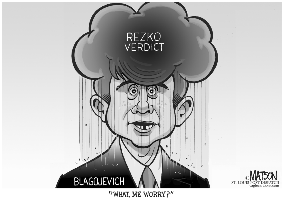 Local IL-Rezko Verdict