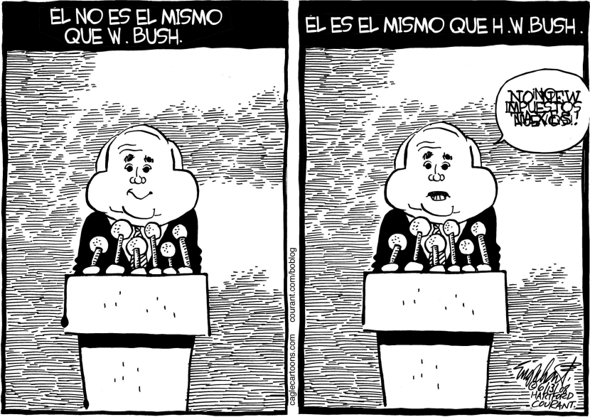 John McCain
