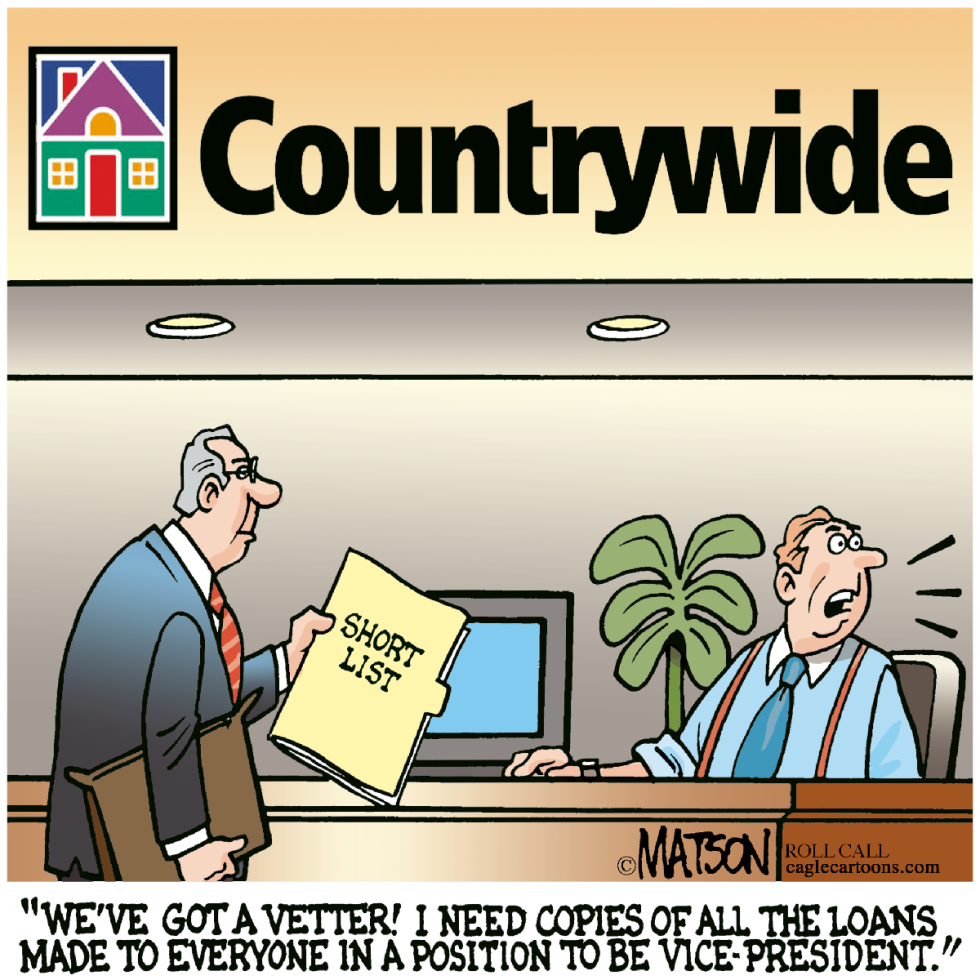 Countrywide Vetting-COLOR
