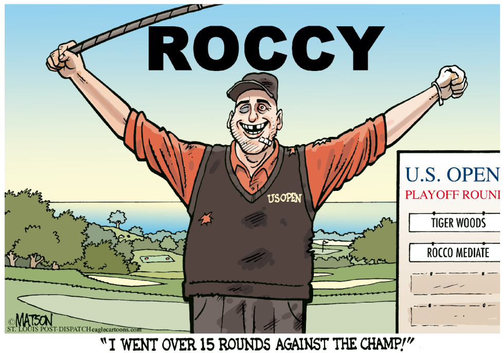 Roccy-COLOR