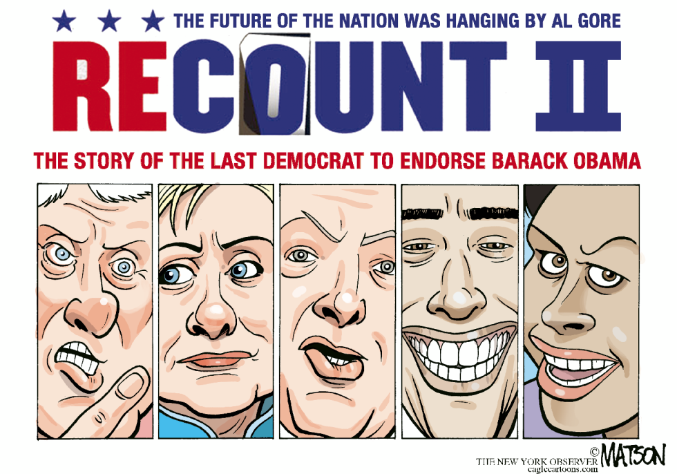 Recount II-COLOR