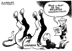 WIRETAP LAW by Jimmy Margulies
