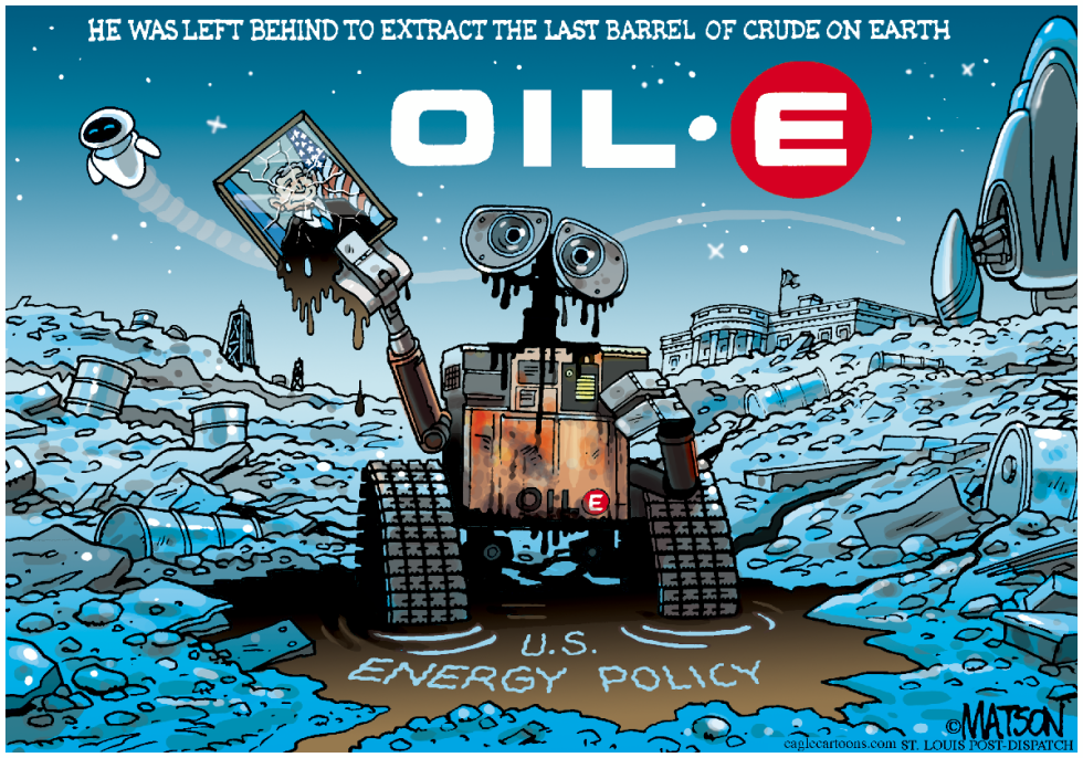 OIL-E-COLOR