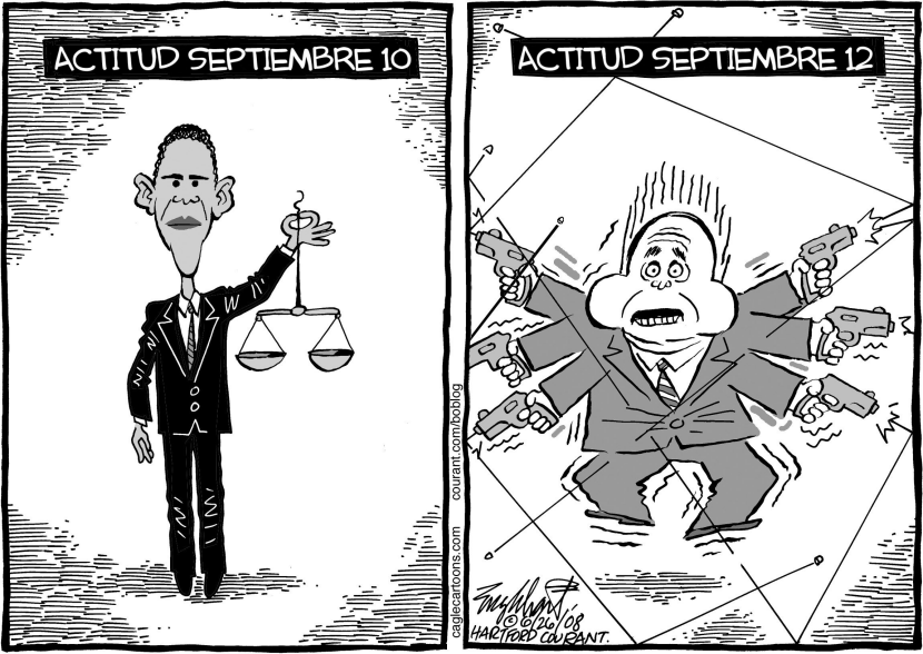 Actitud Septiembre 10