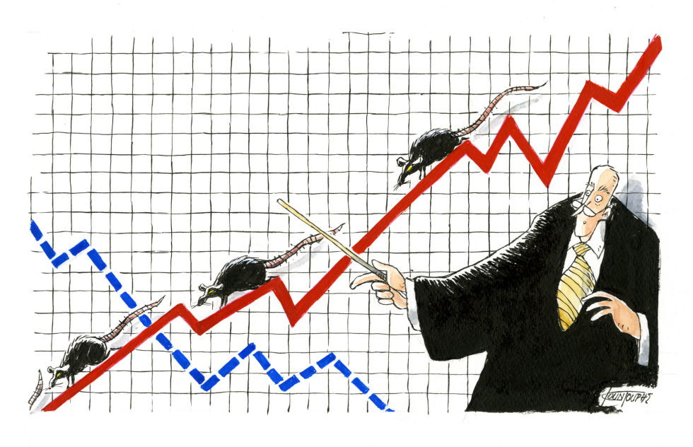 Price Index