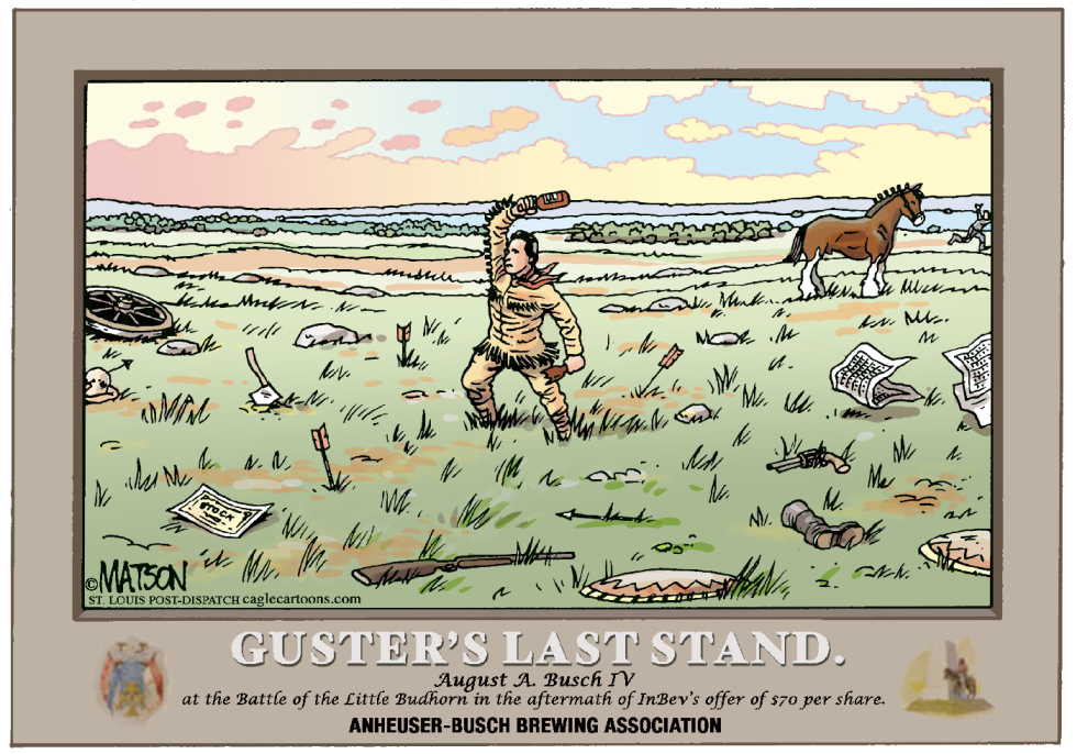Guster's Last Stand-COLOR