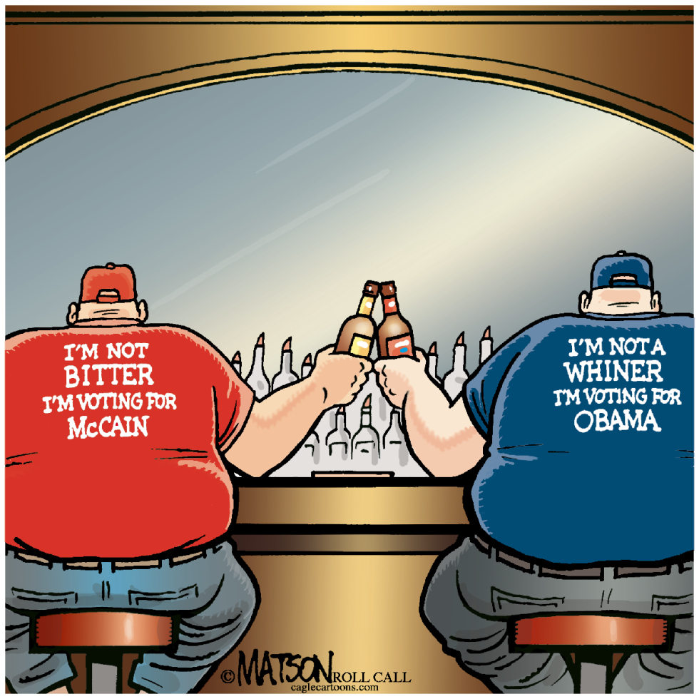 Bitter Whiners-COLOR